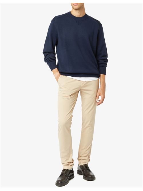  ARMANI EXCHANGE | 6DZM1F ZM1LZ/1510